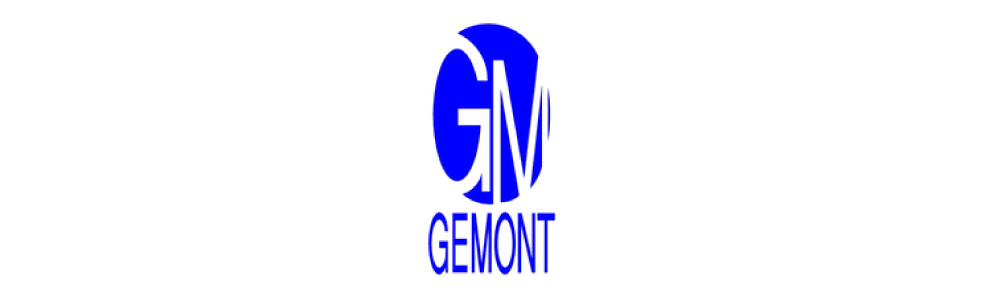 Gemont