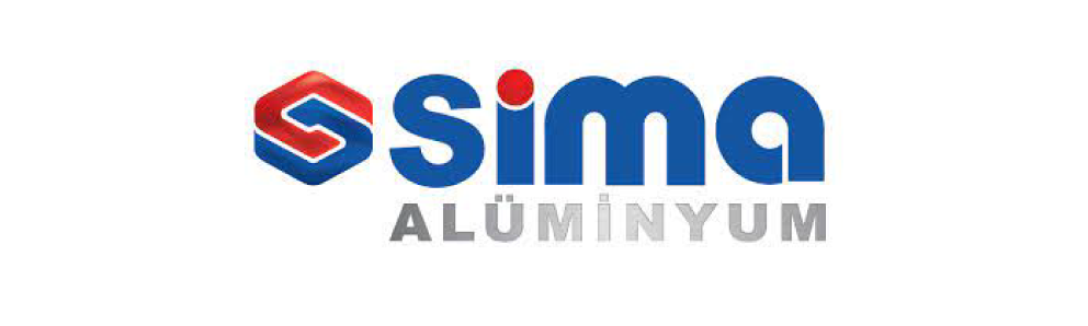 Sima Aluminyum 
