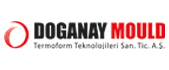 DOGANAY MOULD TERMOFORM TEKNOLOJİLERİ SAN. TİC. A.Ş.