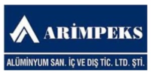 ALUFLEXPACK - Arimpeks Alüminyum