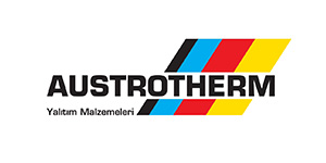 AUSTROTHERM YALITIM MALZEMELERİ