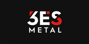 3ES METAL