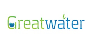 GREATWATER