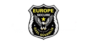 EUROPE SECURE