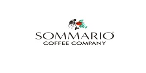 SOMMARIO COFFEE COMPANY