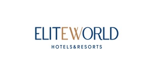 ELITE WORLD HOTELS