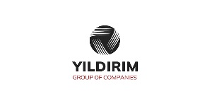 YILDIRIM GROUP