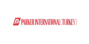PARKER INTERNATIONAL TURKEY
