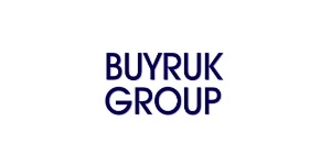 BUYRUK GROUP