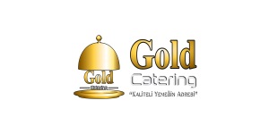 GOLD CATERİNG GIDA ORGANİZASYON