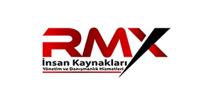 RMX İK