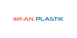 İRFAN PLASTİK VE KALIP SANAYİ