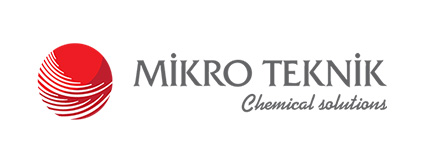 MİKRO TEKNİK KİMYEVİ MADDELER LTD. ŞTİ