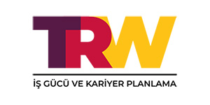 TRW İşgücü ve Kariyer Pilanlama