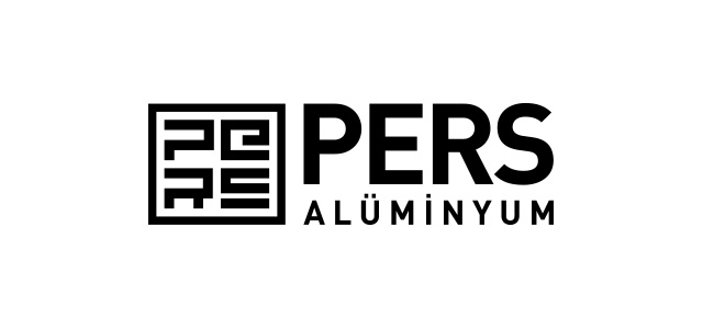 PERS ALÜMİNYUM A.Ş.