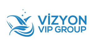 VİZYONVİP GROUP