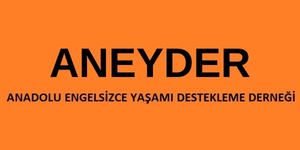 ANEYDER