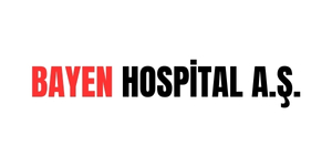 Bayen Hospital A.Ş.