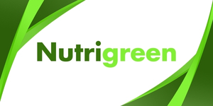 Nutrigreen