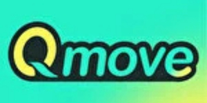 Qmove