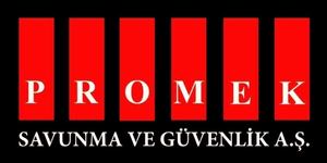 PROMEK SAVUNMA VE ÖZEL GÜVENLİK A.Ş