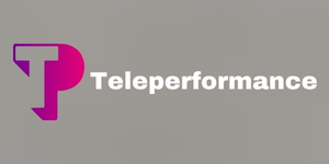 Teleperformance Türkiye