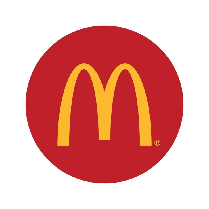 Mc Donald’s