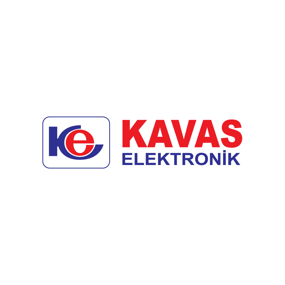 Kavas Medikal