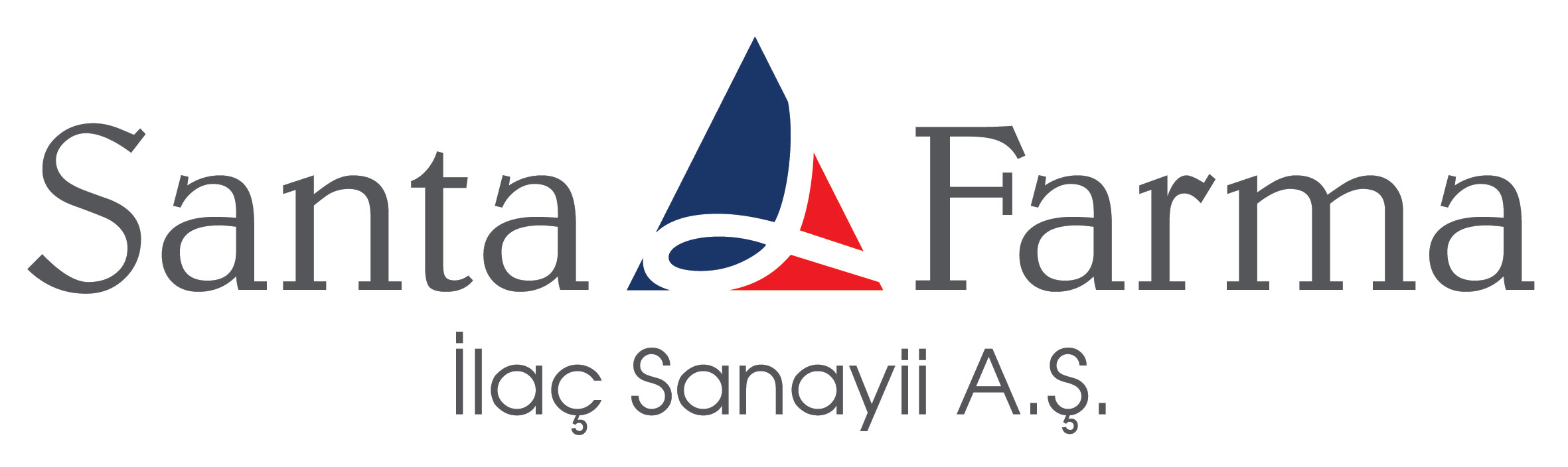 SANTA FARMA İLAÇ SANAYİİ A.Ş.