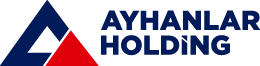 AYHANLAR HOLDİNG