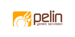 PELİN YEMEK SERVİSLERİ