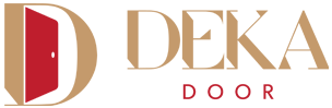 DEKA DOOR