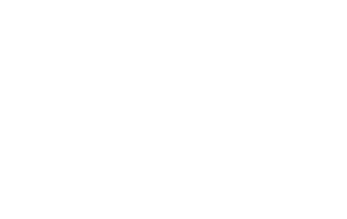 Bulut OTO Ve Yedek Parça