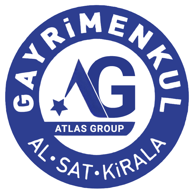 ATLAS YAPI GAYRİMENKUL