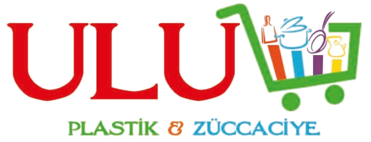 Ulu Plastik