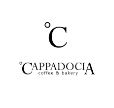 CAPPADOCİA Coffe&Bakery