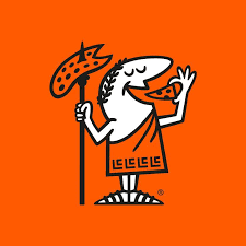 LİTTLE CAESARS SANCAKTEPE