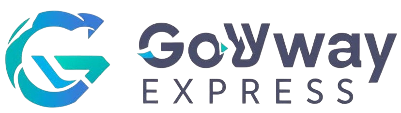Go Way Express