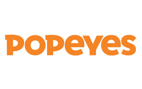 Popeyes Ankara
