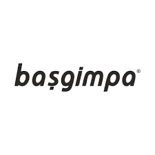 Başgimpa