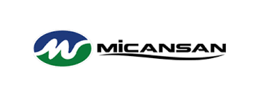 MİCANSAN TANKER TREYLER İTH.İHR.SAN.TİC.LTD.ŞTİ