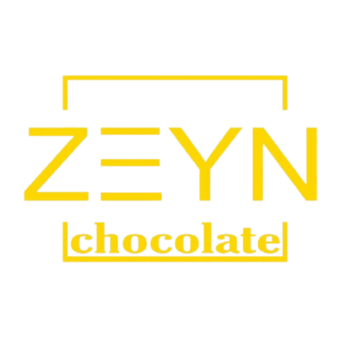 ZEYN CHOCOLATE