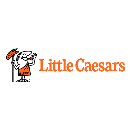 Little Caesars Batı Ataşehir Şubesi