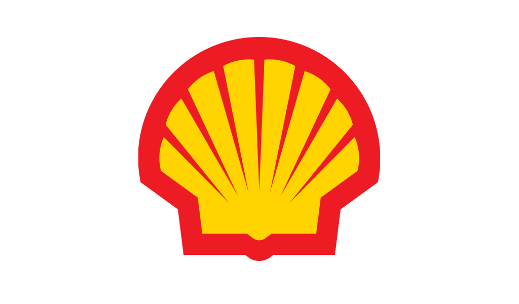 Shell Gebze Tavşanlı