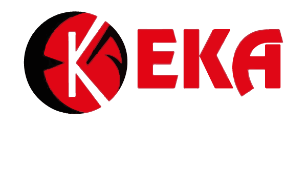 Eka Plastik Kimya A.Ş.