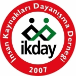 İKDAY